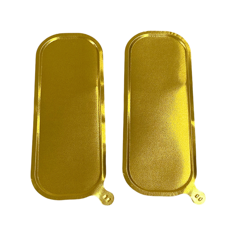 Aluminum Foil Lunch Box Takeaway Box Packaging Sealing Cover Film Pre-Prepared Food Easy-To-Tear Sealing Film Manufacturers Supply Custom Logo