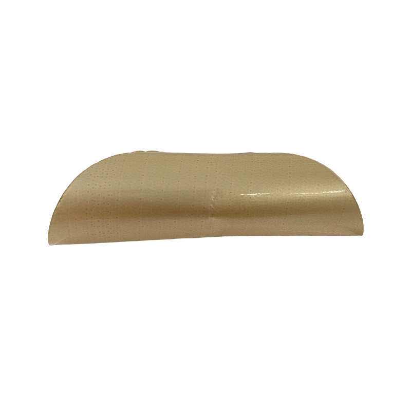 Factory Direct Sales Customized Wax-Free Sealing Aluminum Foil Gasket Paper Separation Aluminum Foil Coffee Bottle Aluminum Foil Sealing Paper Gasket