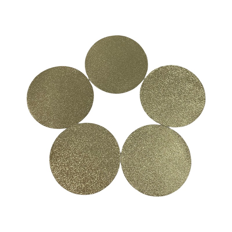 Manufacturers Supply Yogurt Cup Embossed Easy-to-Peel and Easy-to-Tear Film Automatic Packaging Machine Food Packaging Roll Film Customized Roll Material