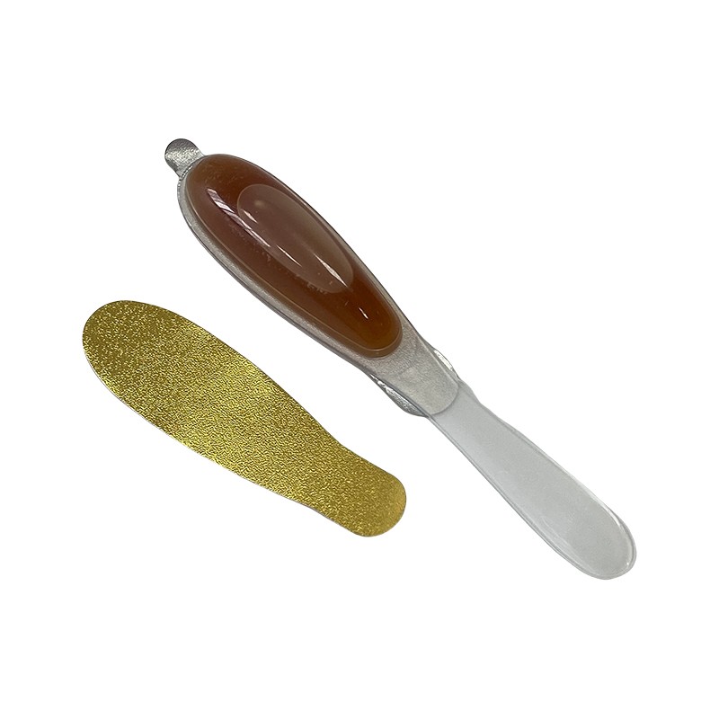 Manufacturers Supply Wholesale Sales of Plastic Spoon Sealing Film Pp Easy-Tear Packaging Film Can Be Customized to Any Specifications